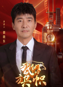色吧久久