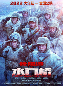 www.狠狠lu