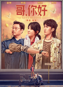 久久爆操