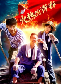 heyzo中出