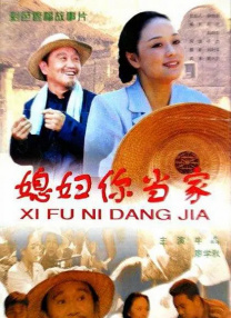 男女黄网站