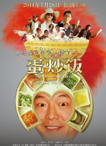 加勒比资源站