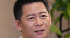 亚洲最大黄色网址