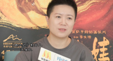 清纯校花被迫开花苞高h赵若芸