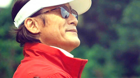 xxxxx18日本