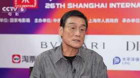 雪白的扔子视频大全在线观看