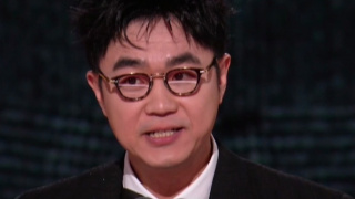 av影院资源