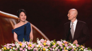 国产对白刺激视频