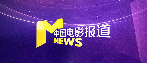 av激情网站