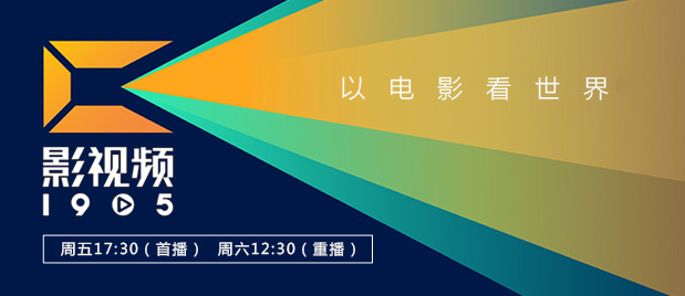 日韩亚洲欧美在线