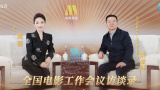 国语对白自拍